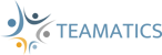 logosite with Teamatics