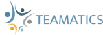 Teamatics is the leading employee-centric performance management. 